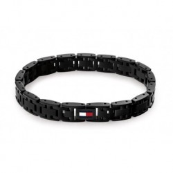 BRACELET TOMMY HILFIGER