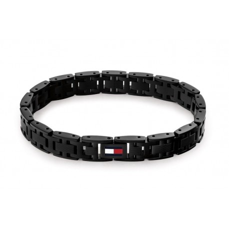 BRACELET TOMMY HILFIGER