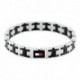 BRACELET TOMMY HILFIGER