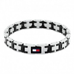 BRACELET TOMMY HILFIGER