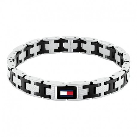 BRACELET TOMMY HILFIGER