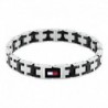 BRACELET TOMMY HILFIGER