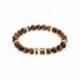BRACELET TOMMY HILFIGER