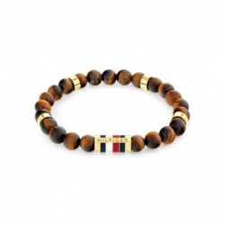 BRACELET TOMMY HILFIGER