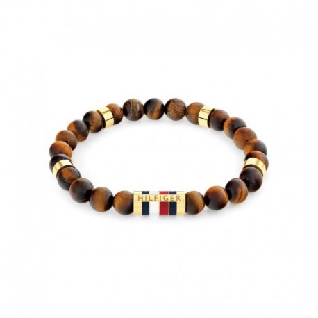 BRACELET TOMMY HILFIGER
