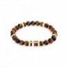 BRACELET TOMMY HILFIGER