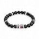 BRACELET TOMMY HILFIGER