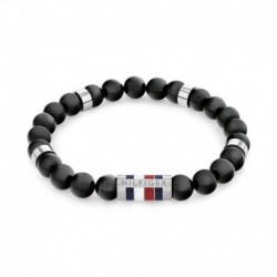BRACELET TOMMY HILFIGER