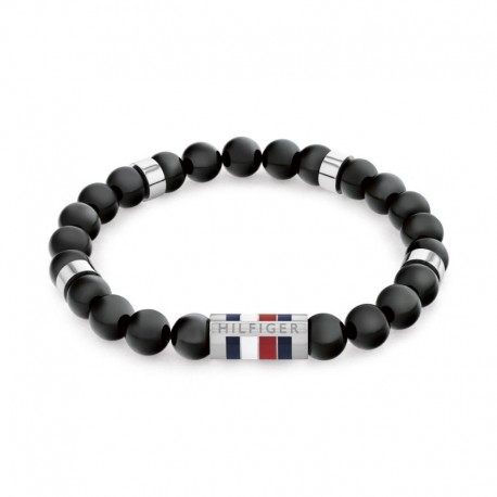 BRACELET TOMMY HILFIGER