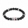 BRACELET TOMMY HILFIGER