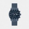 MONTRE LACOSTE