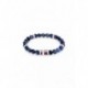 BRACELET TOMMY HILFIGER