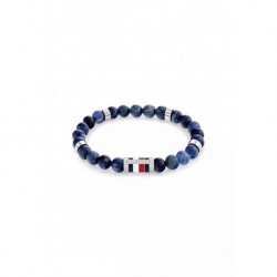 BRACELET TOMMY HILFIGER