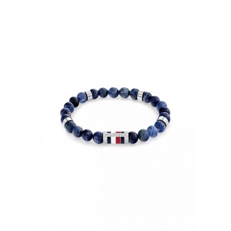 BRACELET TOMMY HILFIGER