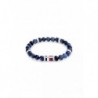BRACELET TOMMY HILFIGER