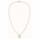 COLLIER TOMMY HILFIGER