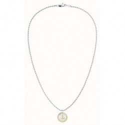 COLLIER TOMMY HILFIGER