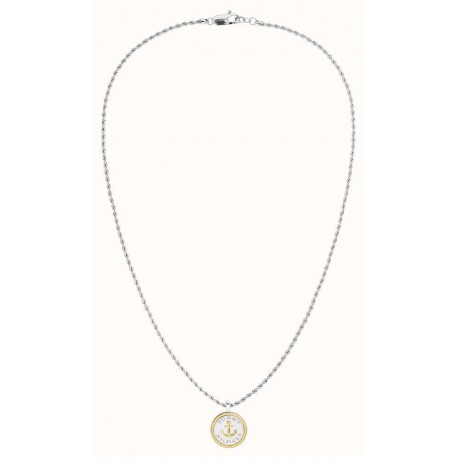 COLLIER TOMMY HILFIGER