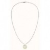 COLLIER TOMMY HILFIGER