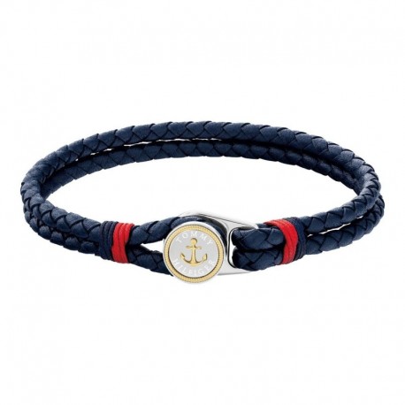BRACELET TOMMY HILFIGER