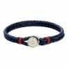 BRACELET TOMMY HILFIGER