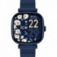 MONTRE ICE WATCH