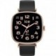 MONTRE ICE WATCH