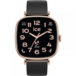 MONTRE ICE WATCH