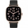 MONTRE ICE WATCH
