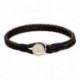 BRACELET TOMMY HILFIGER