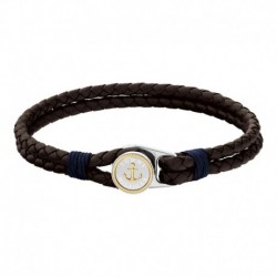 BRACELET TOMMY HILFIGER