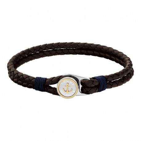 BRACELET TOMMY HILFIGER