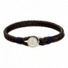 BRACELET TOMMY HILFIGER