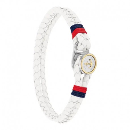 BRACELET TOMMY HILFIGER