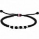 BRACELET TOMMY HILFIGER