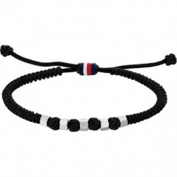 BRACELET TOMMY HILFIGER