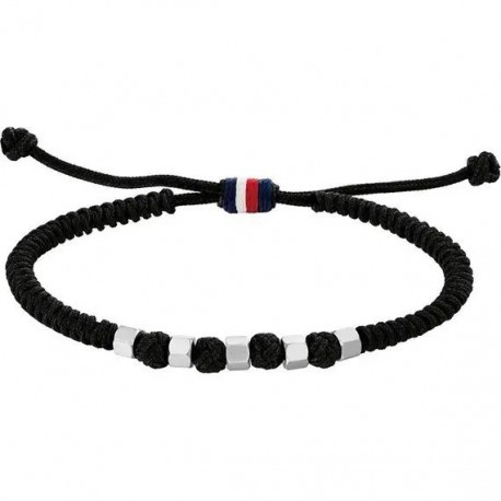 BRACELET TOMMY HILFIGER