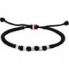 BRACELET TOMMY HILFIGER