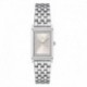 MONTRE LACOSTE