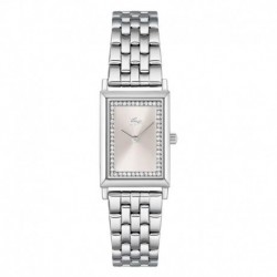 MONTRE LACOSTE