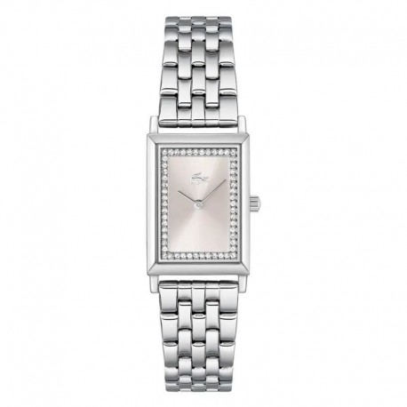 MONTRE LACOSTE