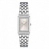MONTRE LACOSTE