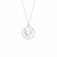COLLIER LES GEORGETTES