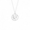COLLIER LES GEORGETTES