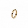 BAGUE QUDO