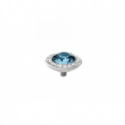 TOP QUDO