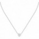 COLLIER MORELLATO