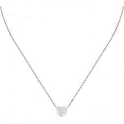 COLLIER MORELLATO