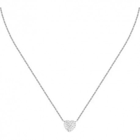 COLLIER MORELLATO