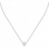 COLLIER MORELLATO